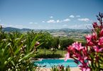 Casa Jolly - Logeren bij Landgenoten in Italië
