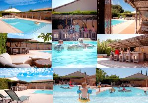 Vakantieverblijf Rendez-Vous - Logeren bij Taalgenoten in Frankrijk