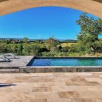 Pax et Amor - Logeren bij Taalgenoten in Frankrijk