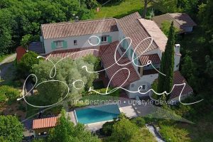 Villa Bonheur Vallespir - Logeren bij Landgenoten in Frankrijk