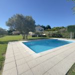 La Bastide au Ventoux - Logeren bij Landgenoten in Frankrijk