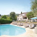 Villa Le P'tit Paradis - Logeren bij Belgen in Frankrijk