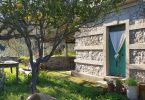 Casa Simek - Logeren bij Taalgenoten in Italië