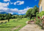 Chambres d'hôtes Les Marroux - Logeren bij Landgenoten in Frankrijk