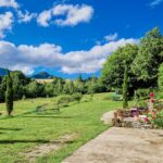 Chambres d'hôtes Les Marroux - Logeren bij Landgenoten in Frankrijk