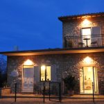 Casa@Collina - Logeren bij Landgenoten in Italië