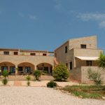 Boutique B&B Mas del Rey