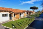 El Hogar de Lelu - Logeren bij Landgenoten in Spanje
