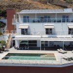 Casa La Perla Blanca - Logeren bij Landgenoten in Spanje