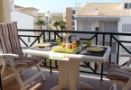 Sunny Beach Casa-M - Logeren bij Landgenoten in Portugal