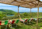 Casa Sorriso - Logeren bij Landgenoten in Italië