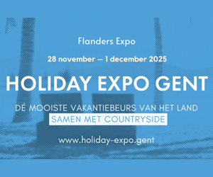 Holiday-Expo-Gent.jpg