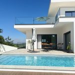 Ikigai B&B - Logeren bij Landgenoten in Portugal