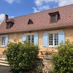 Le Soleil d'Eyraud - Logeren bij Landgenoten in Frankrijk