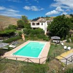 Casa dei Sogni d'Oro - Logeren bij Landgenoten in Italië