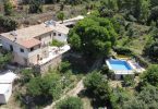 Mas de Pau - Logeren bij Landgenoten in Spanje