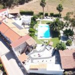 Quinta Serena - Logeren bij Belgen in Portugal