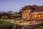 Siringit Villa - Logeren bij Landgenoten in Tanzania