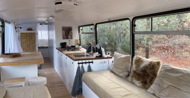 Algarve Olive Tree Lodge - Logeren bij Landgenoten in Portugal