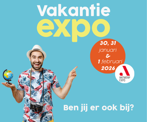 Bij-Landgenoten-Button-300-x-250-px.png