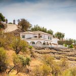 Casa Mijo - Logeren bij Landgenoten in Spanje