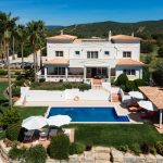 Entrecolinas - Logeren bij Landgenoten in Portugal