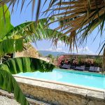 Maison d'Anvers - Logeren bij Landgenoten in Frankrijk