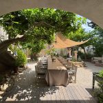 Mas Bouzige - Logeren bij Landgenoten in Frankrijk