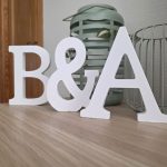 Casa B&A - Logeren bij Landgenoten in Spanje