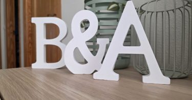 Casa B&A - Logeren bij Landgenoten in Spanje