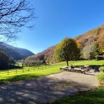 Les Gîtes de l'Estradié - Logeren bij Landgenoten in Frankrijk