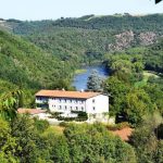 Maison Mambré - Logeren bij Landgenoten in Frankrijk