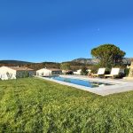 Villa Entre Amis - Logeren bij Landgenoten in Frankrijk