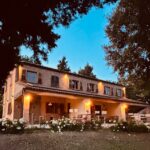 Casa dell'Alba - Logeren bij Landgenoten in Italië