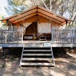 Domaine Saint-Paul le Marseillais - Logeren bij Taalgenoten in Frankrijk