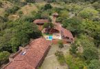 B&B Buenavista Barichara - Logeren bij Landgenoten in Colombia