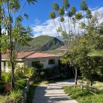 Casa Lena - Logeren bij Landgenoten in Peru