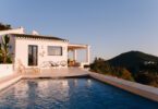 Villa Corumbela - Logeren bij Landgenoten in Spanje