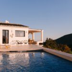 Villa Corumbela - Logeren bij Landgenoten in Spanje