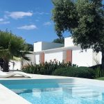 Casa Agostos - Logeren bij Landgenoten in Portugal