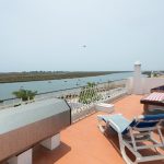 Casa Roberto - Logeren bij Landgenoten in Portugal