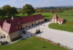 Domaine La Diligence - Logeren bij Landgenoten in Frankrijk