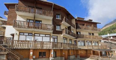 Le Beau Site - Logeren bij Landgenoten in Frankrijk