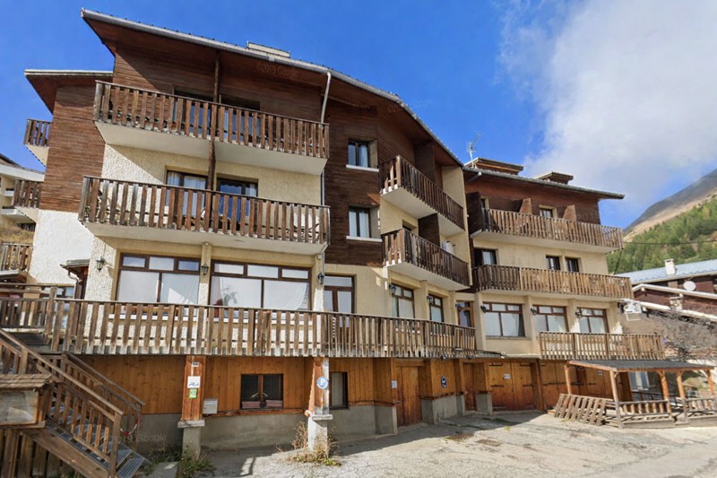 Le Beau Site - Logeren bij Landgenoten in Frankrijk