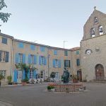 Les Lits de Montbel - Logeren bij Landgenoten in Frankrijk