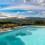 Numero 7 - Logeren bij Taalgenoten in Italië