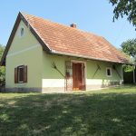 Papilio Cottage - Logeren bij Landgenoten in Hongarije