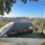 Agriturismo Casa Buona Vecchia - Logeren bij Taalgenoten in Italië