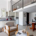 Benimar Apartmens Stalida - Logeren bij Landgenoten op Kreta