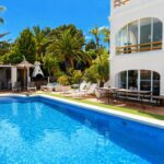 Casa La Escapada - Logeren bij Landgenoten in Spanje